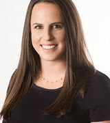Lauren Team, Agent in Fort Worth, TX