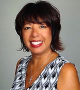 gina executive, Agent in Valparaiso, IN