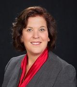 Amy Vaughan, SRES - Real Estate Agent in Westlake Village, CA - Reviews | Zillow