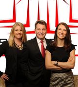Chris Pappalardo Team, Agent in Greensboro, NC