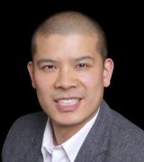 Jim Fong, Agent in Las Vegas, NV