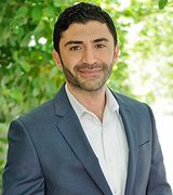 Haissam Jaber, PA, Agent in Miami, FL