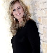 Springtown Tx Realtor Real Estate Agent Reviews Zillow