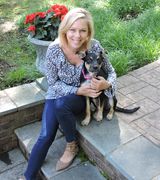 Carolyn Spicuzza, Stop here FIRST!, Agent in Waynesboro, VA