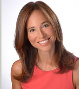 Patricia Santella, Agent in Brookville, NY