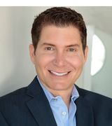 Jory Burton, Agent in Beverly Hills, CA