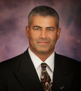 Salisbury Md Realtor Real Estate Agent Reviews Zillow