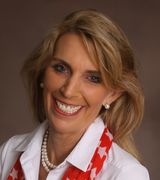 Gail Lidinsky, Agent in Sarasota, FL