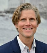 robbie sikora, Agent in Santa Monia, CA