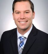 Adam Catron, Agent in Indianapolis, IN