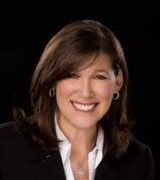 Cathy Cooley, Agent in Delmar, NY