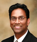 Hem Ramachandran, Agent in Austin, TX