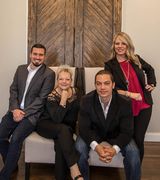 Scoggins Real Estate Team, Agent in Waco, TX