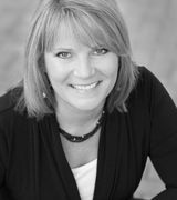 Cora Frank, Agent in Menomonie, WI