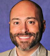 Shawn Baker, Agent in Cincinnati, OH