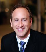 Ed Kaminsky, Agent in Manhattan Beach, CA