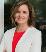 Katey Bean, Agent in Minneapolis, MN