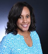 Monique Fields, Agent in Alpharetta, GA