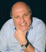 Jonathan Slater, MBA (HBS), Agent in Newton Centre, MA