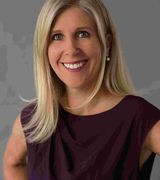 Liz McCarthy, Agent in Greenbrae, CA