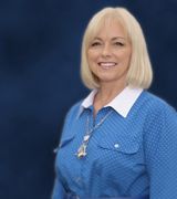 Judy L Lauziere, Agent in Shelbyville, IN