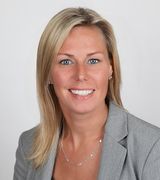Jillian Hommel, Agent in Manahawkin, NJ