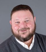 Ed Cashwell, Agent in Melrose, MA