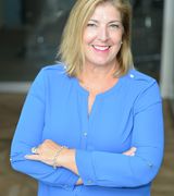 Mary Jane Egan, Agent in Alpharetta, GA