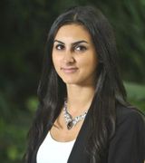 Lilit Gasparyan, Agent in Belmont, MA