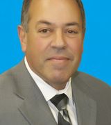 William Craig, Agent in Hackettstown, NJ