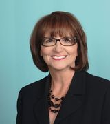 Claudia Nelson Hart, Agent in Cape Coral, FL