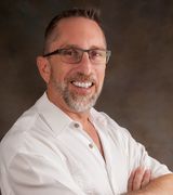Tim Kennedy, Agent in Fort Myers, FL