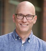 Bill Stevenson, Agent in Durham, NC