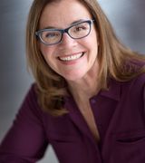 Mimi Stewart, Agent in Seattle, WA