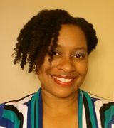 Tisha Lawrence, Agent in McDonough, GA
