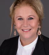 Jenn Tippmann, Agent in Fort Wayne, IN