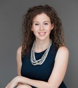 Shelley Killinger, Agent in Pittsburgh, PA