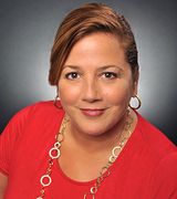 Dawn Holcomb, Agent in Hoschton, GA