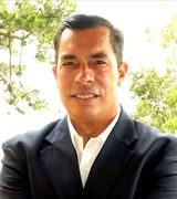 Joel Diaz, Agent in Daly City, CA