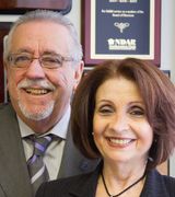 Luis & Yvonne Landrian, Agent in Miami, FL