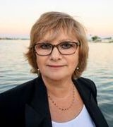Luda Shulman, Agent in St Petersburg, FL