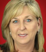 Marilyn Arnold, Agent in Glendale, AZ