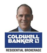 Mark Wohlgenant, Agent in Chicago, IL