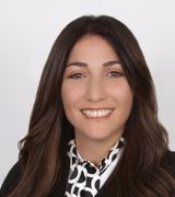Melanie Rosenbaum, Agent in Short Hills, NJ