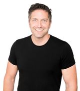 San Bruno Ca Realtor Real Estate Agent Reviews Zillow Stephan Marshall