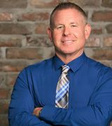 Steve Eveleth, Agent in Livermore, CA