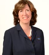 Anne Anderson, Agent in Coeur d Alene, ID