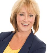 Carol Ballantine, Agent in White Bear Lake, MN