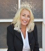 Lisa Irions, Agent in Gilbert, AZ