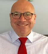 Edward Renteria, Agent in Long Beach, CA